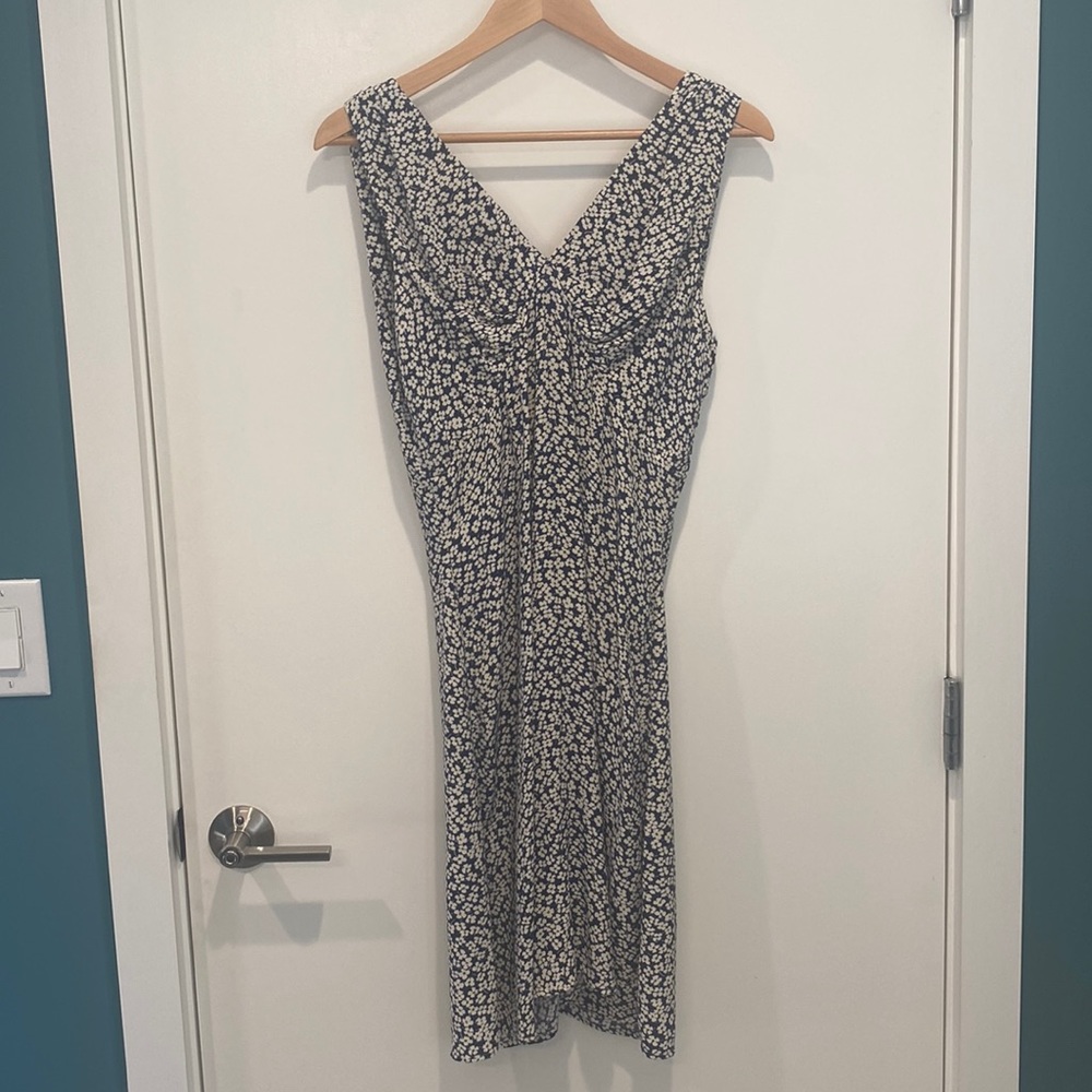 Rouje dress size 38